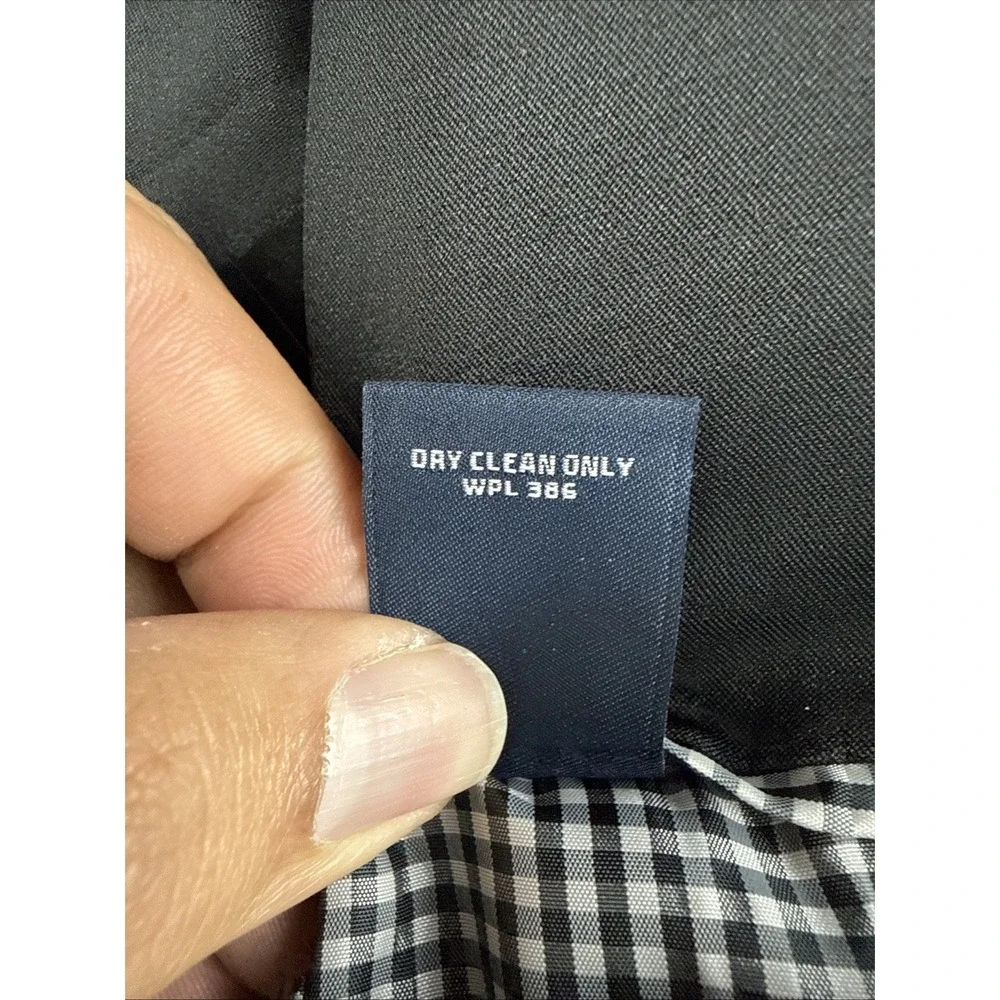 Saddlebred apparel accessories